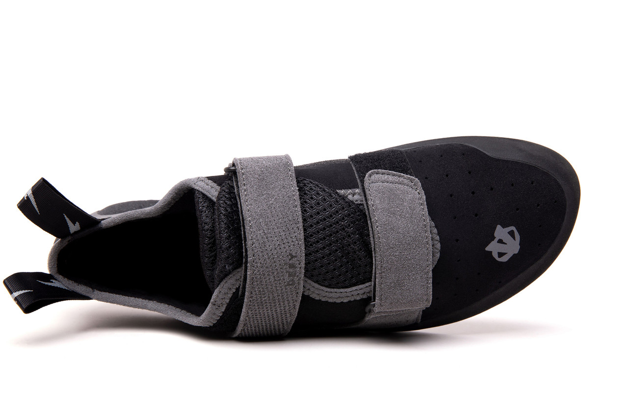 Evolv Defy Climbing Shoes - Men's