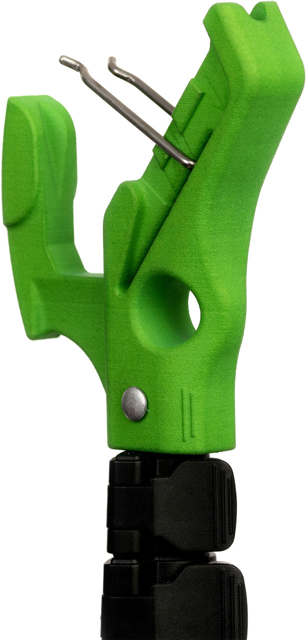 Trango Beta Stick EVO