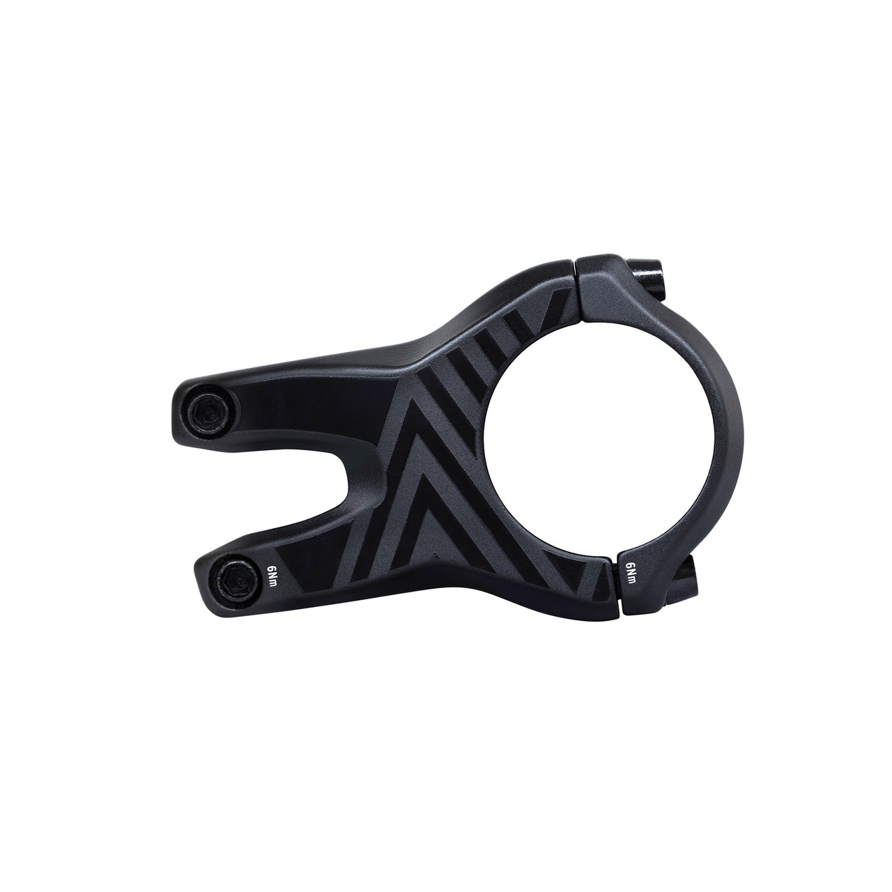 PNW Components Range Gen 3 35mm Stem