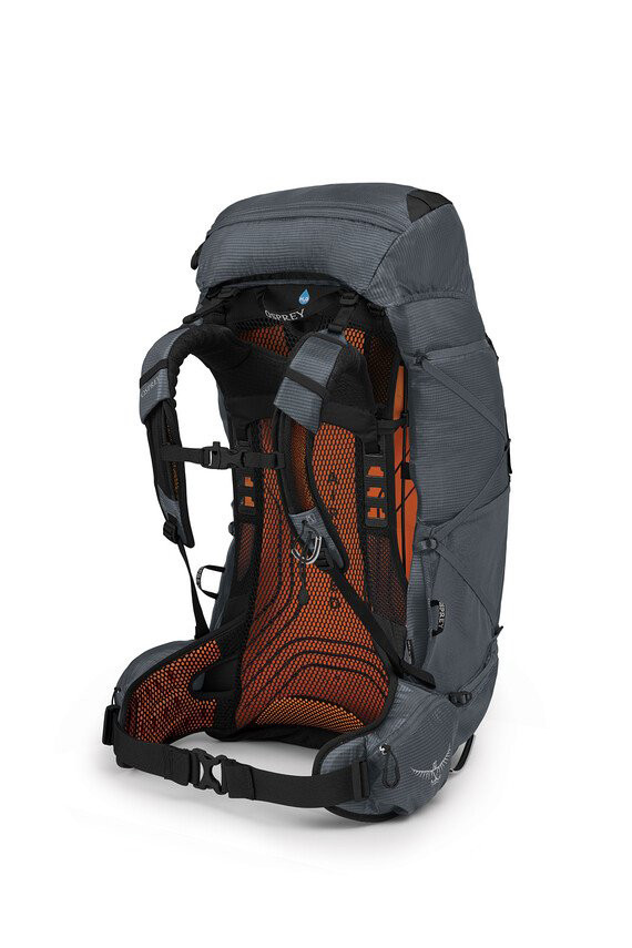 Osprey Exos 58 Backpack - Women's