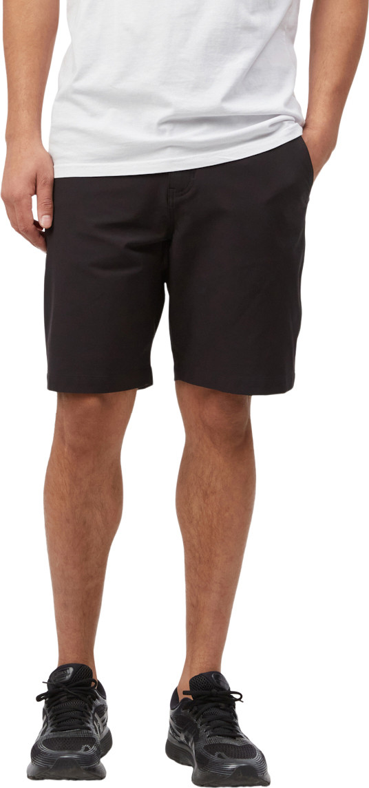 tentree inMotion Latitude Short - Men's