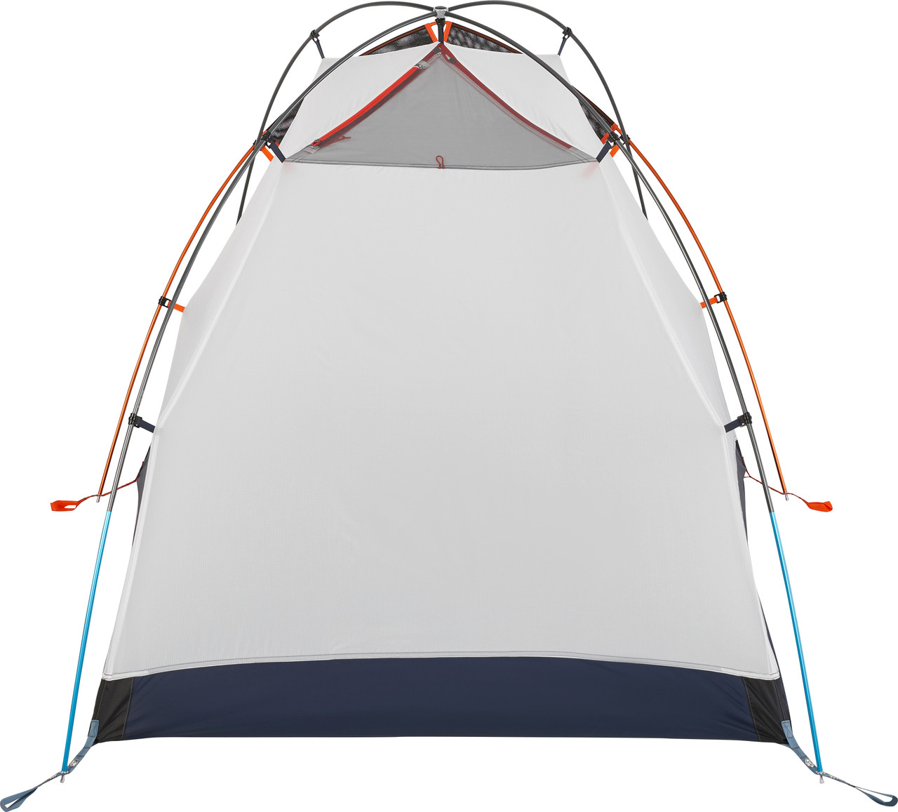 MEC TGV 2-Person 4-Season Tent