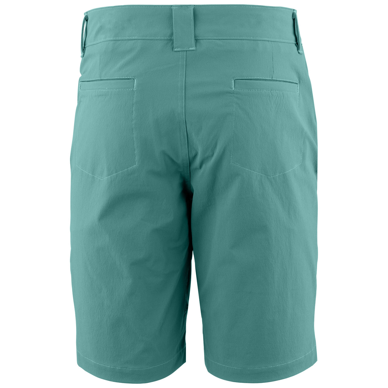 Sombrio Cambie 2 Shorts - Men's
