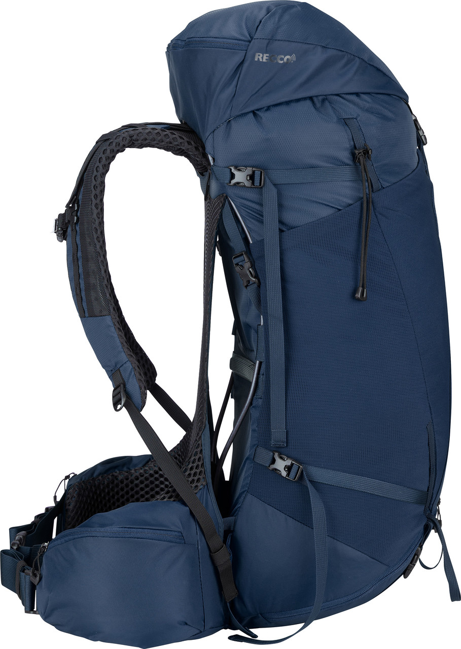 MEC Zephyr 45L Backpack - Men's