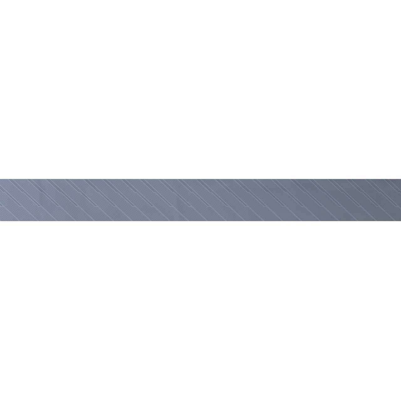 Ergon BT Allroad Handlebar Tape