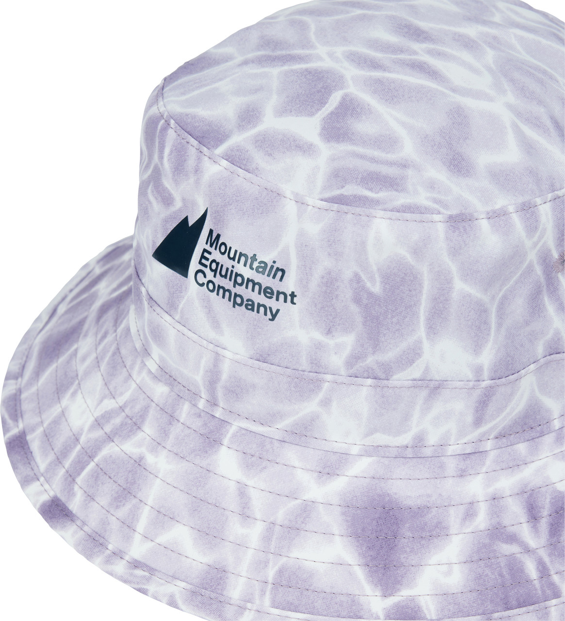 MEC Roam Bucket Hat - Unisex