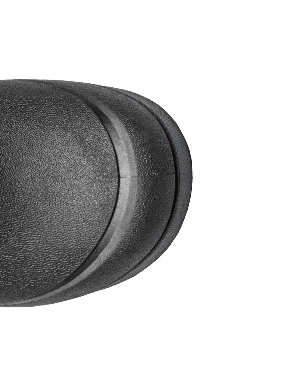 Bogs Snow Shell Winter Boots - Children to Youths