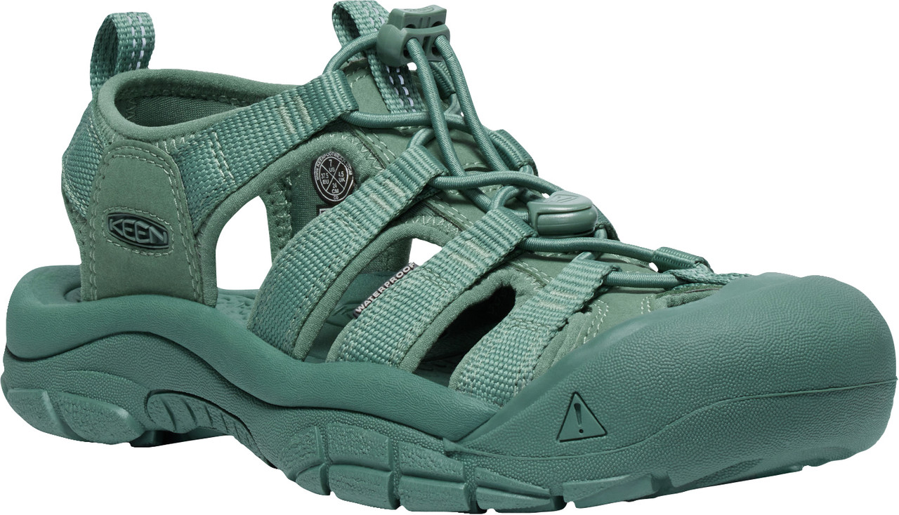 Keen Newport H2 Sandals - Women's