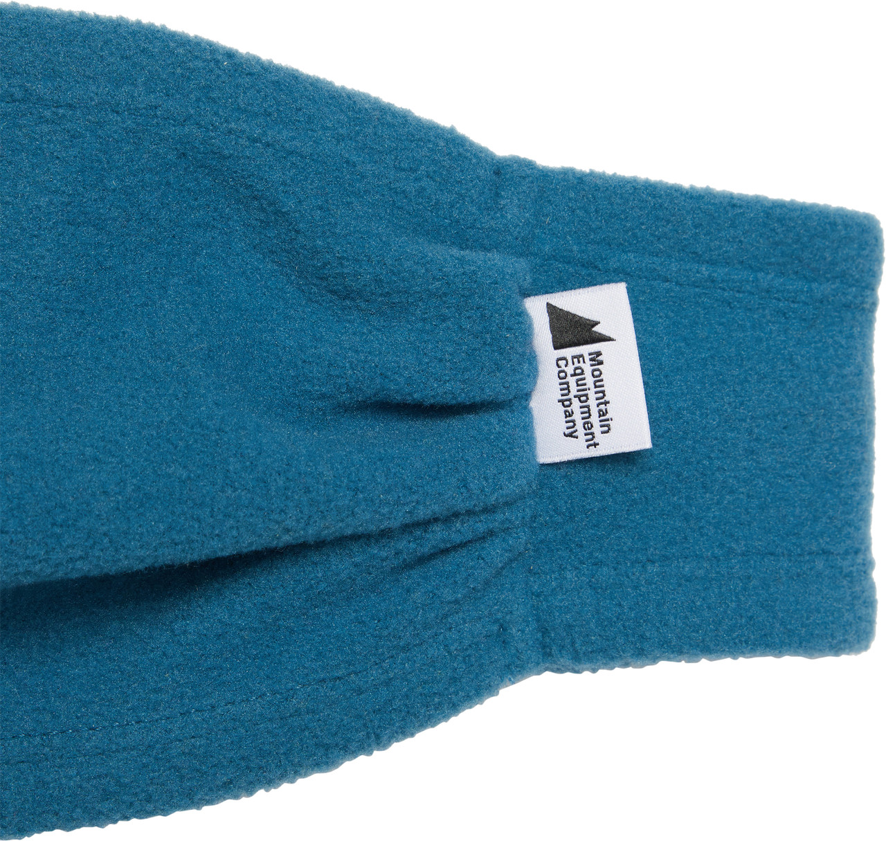 MEC Cozy Ear Warmer Headband - Infants to Children