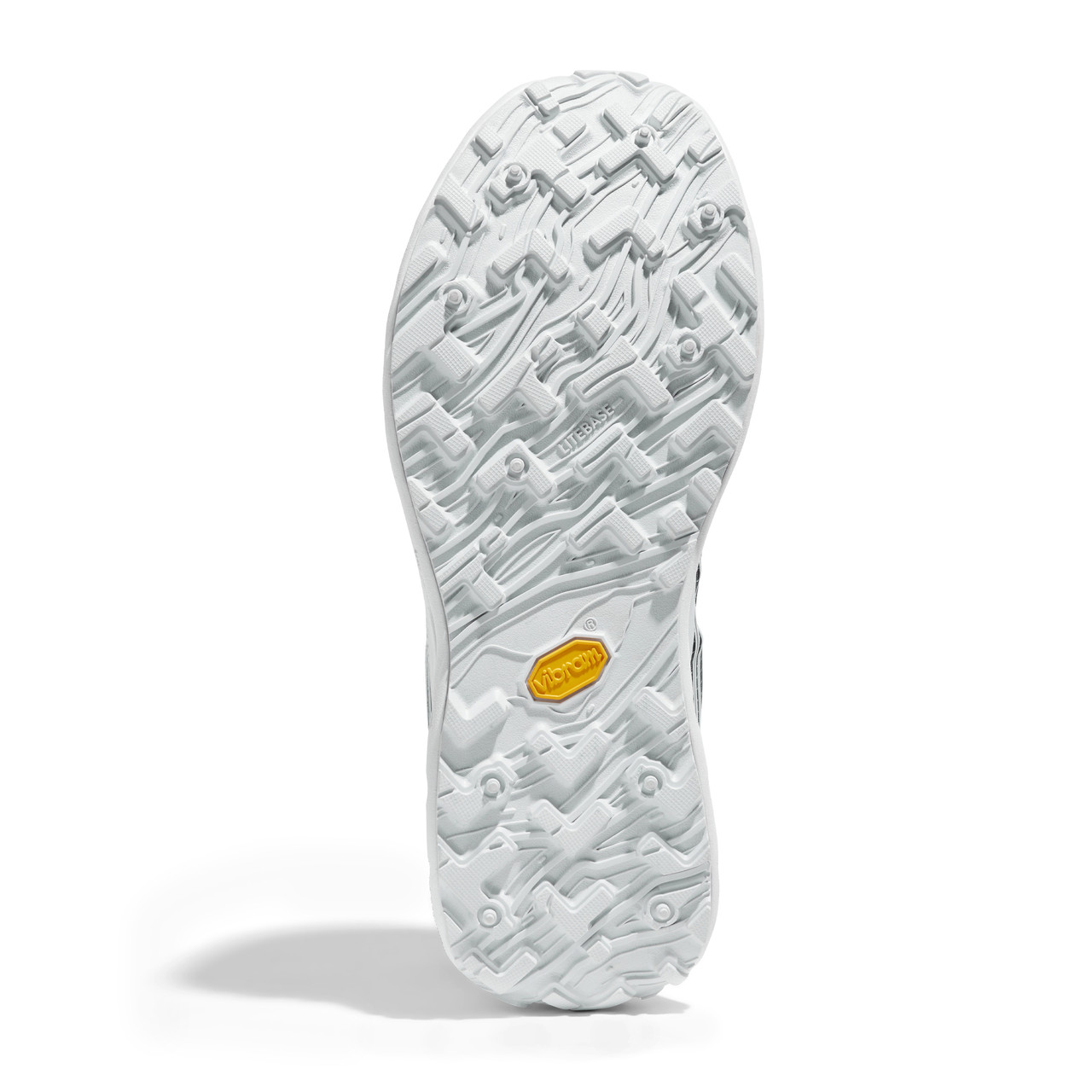 Norda 002 Trail Running Shoes - Men's