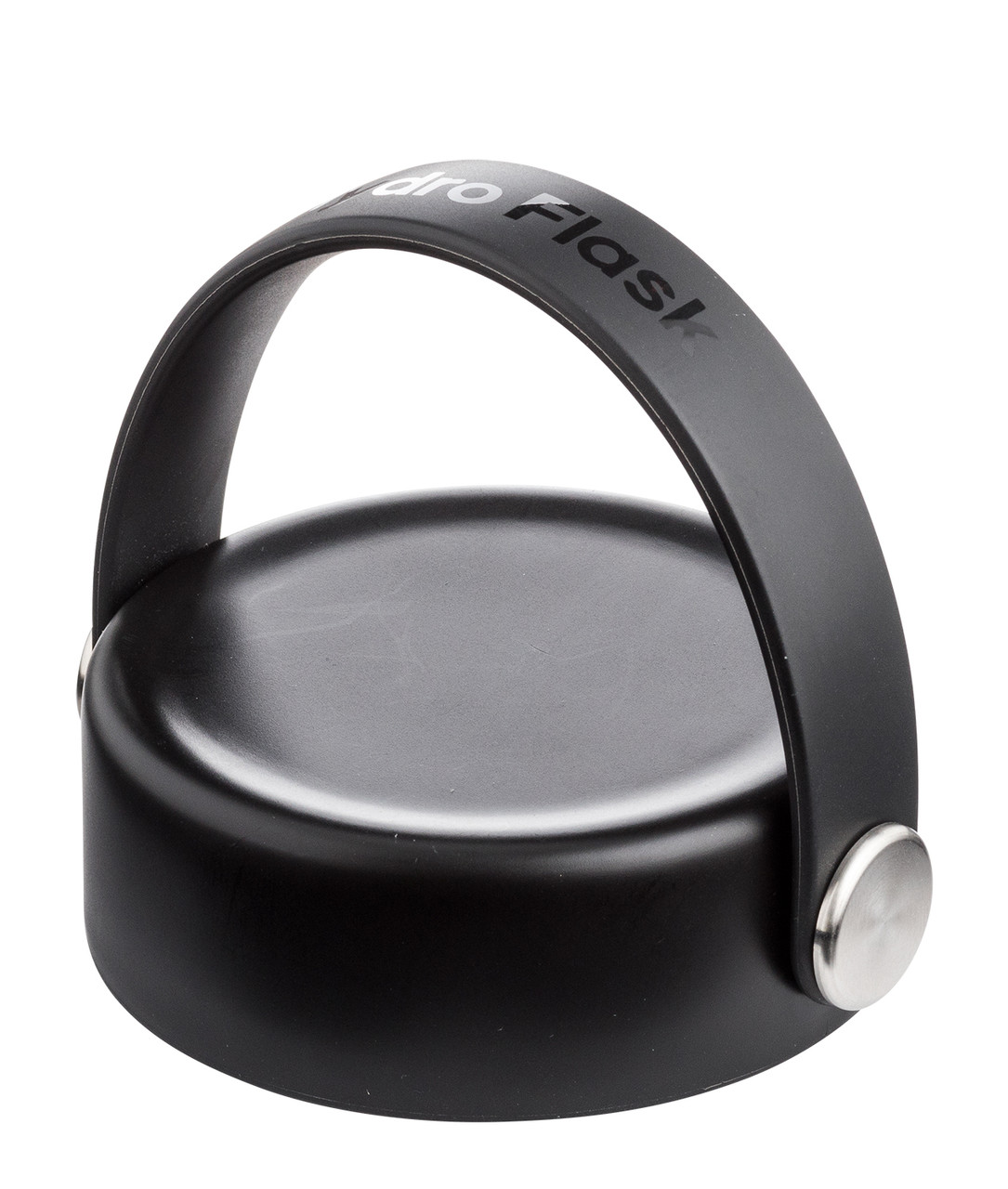 Hydro Flask Wide Mouth Bottle 946ml