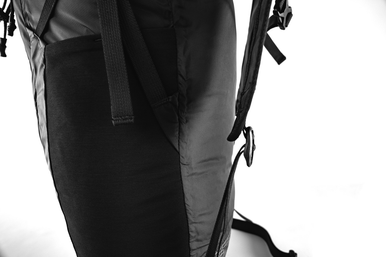 Matador Freerain 22L Daypack - Unisex