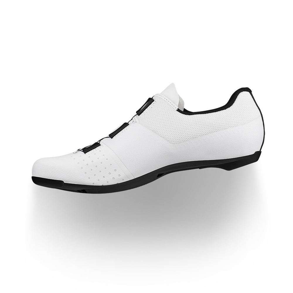 Fizik Tempo Overcurve R4 - Unisex