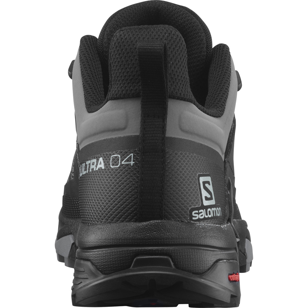 Salomon X Ultra 4 Light Trail Shoes - Men's