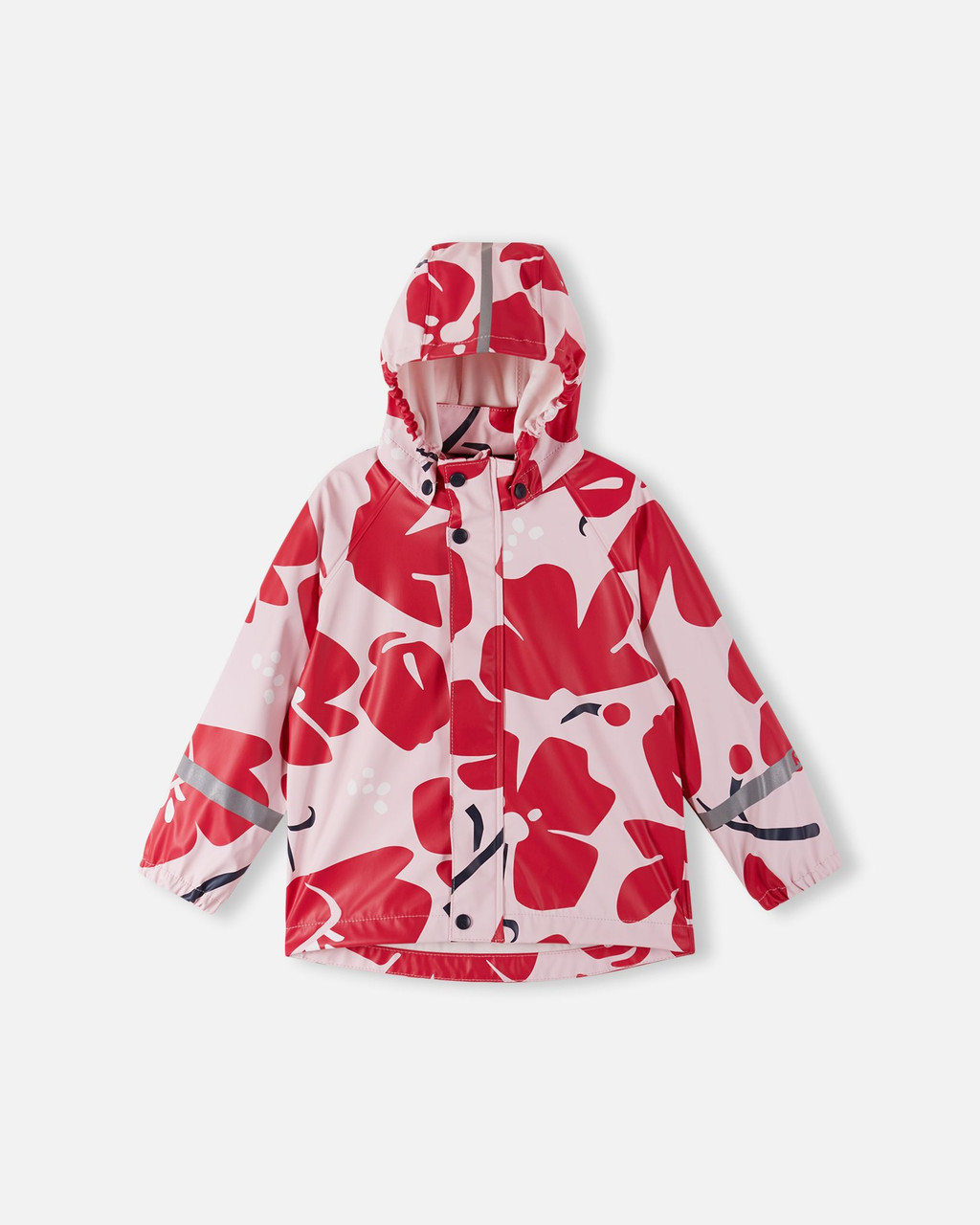 Reima Vesi Raincoat - Children to Youths