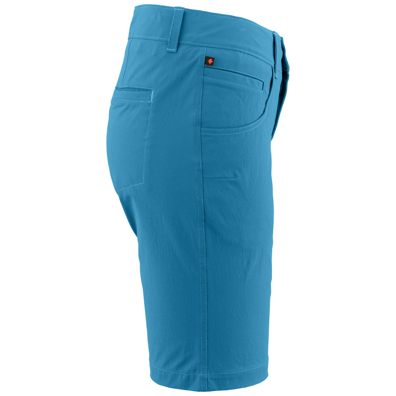 Sombrio Cambie 2 Short - Women's