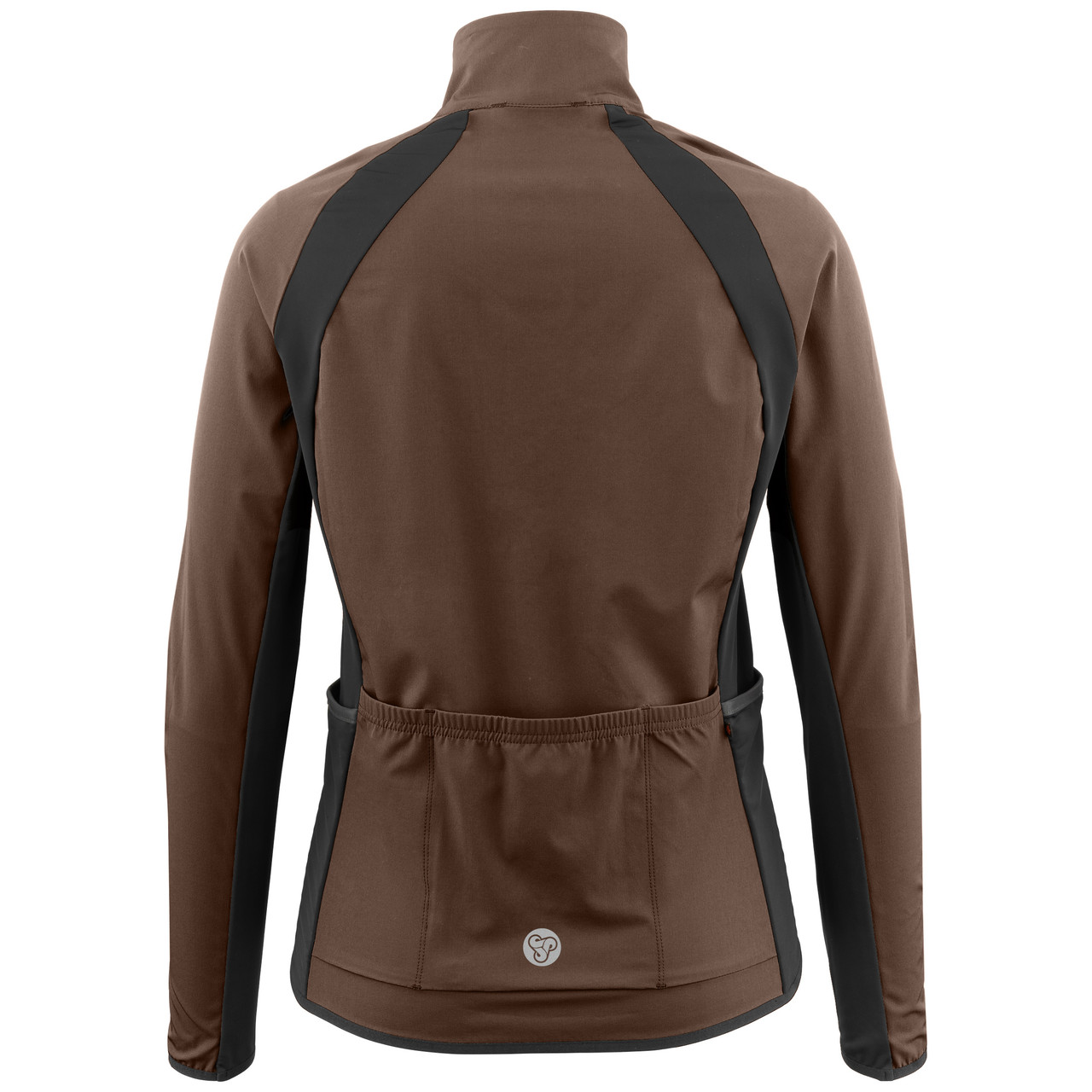 Sombrio Buntzen Windblock Jacket - Women's