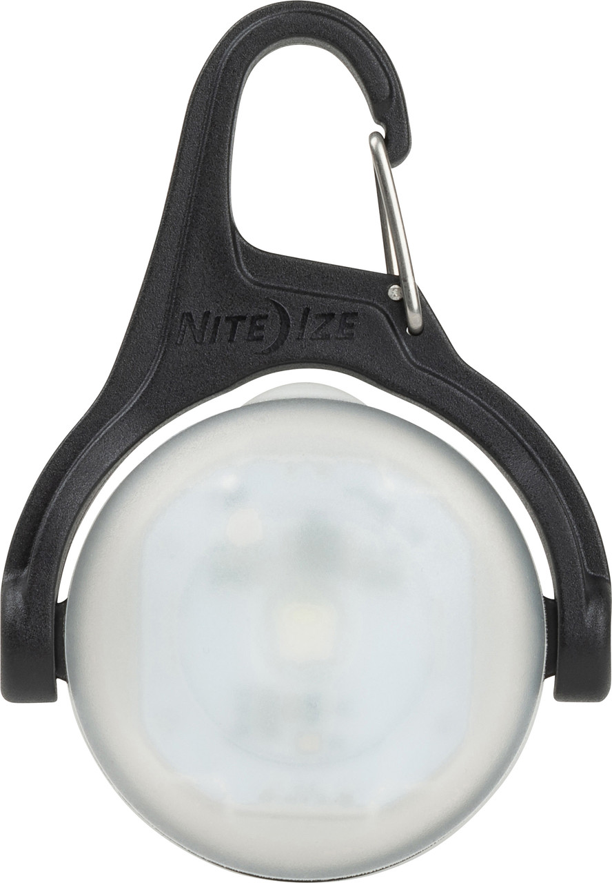 Nite Ize Radiant Rechargeable Micro Lantern