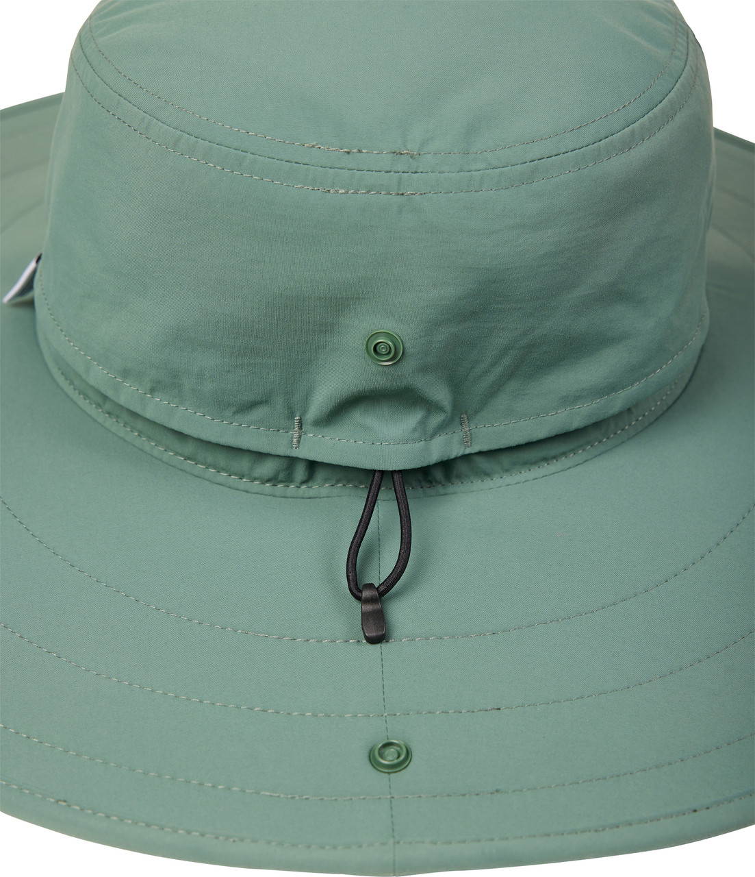 MEC Hideaway Sun Hat - Unisex