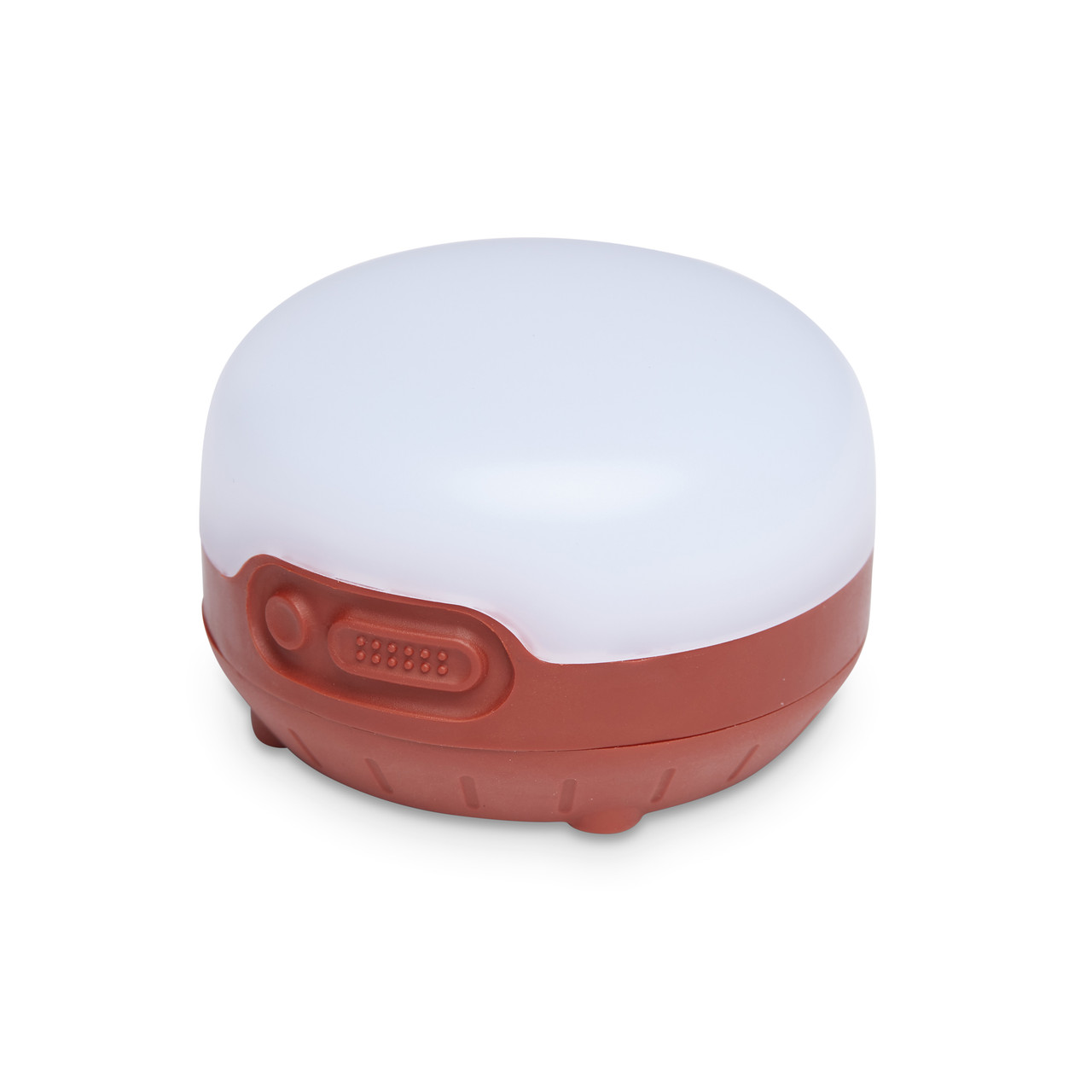 Black Diamond Moji R+ Lantern