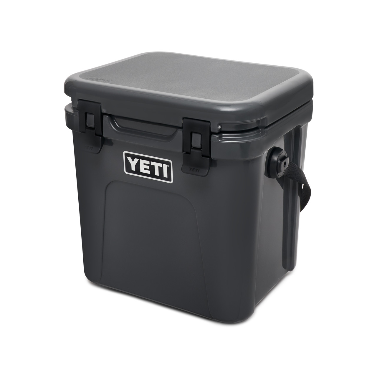 Yeti Roadie 24 Hard Cooler