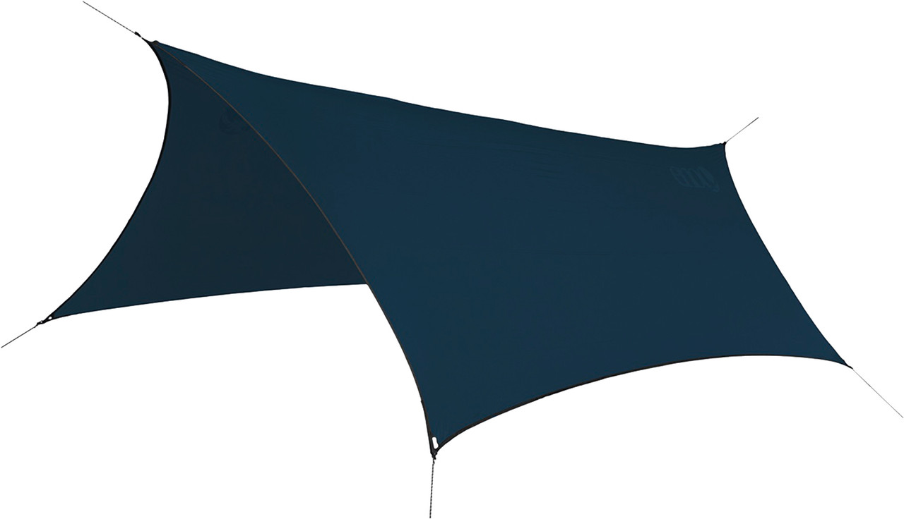 ENO ProFly Rain Tarp for ENO Hammock