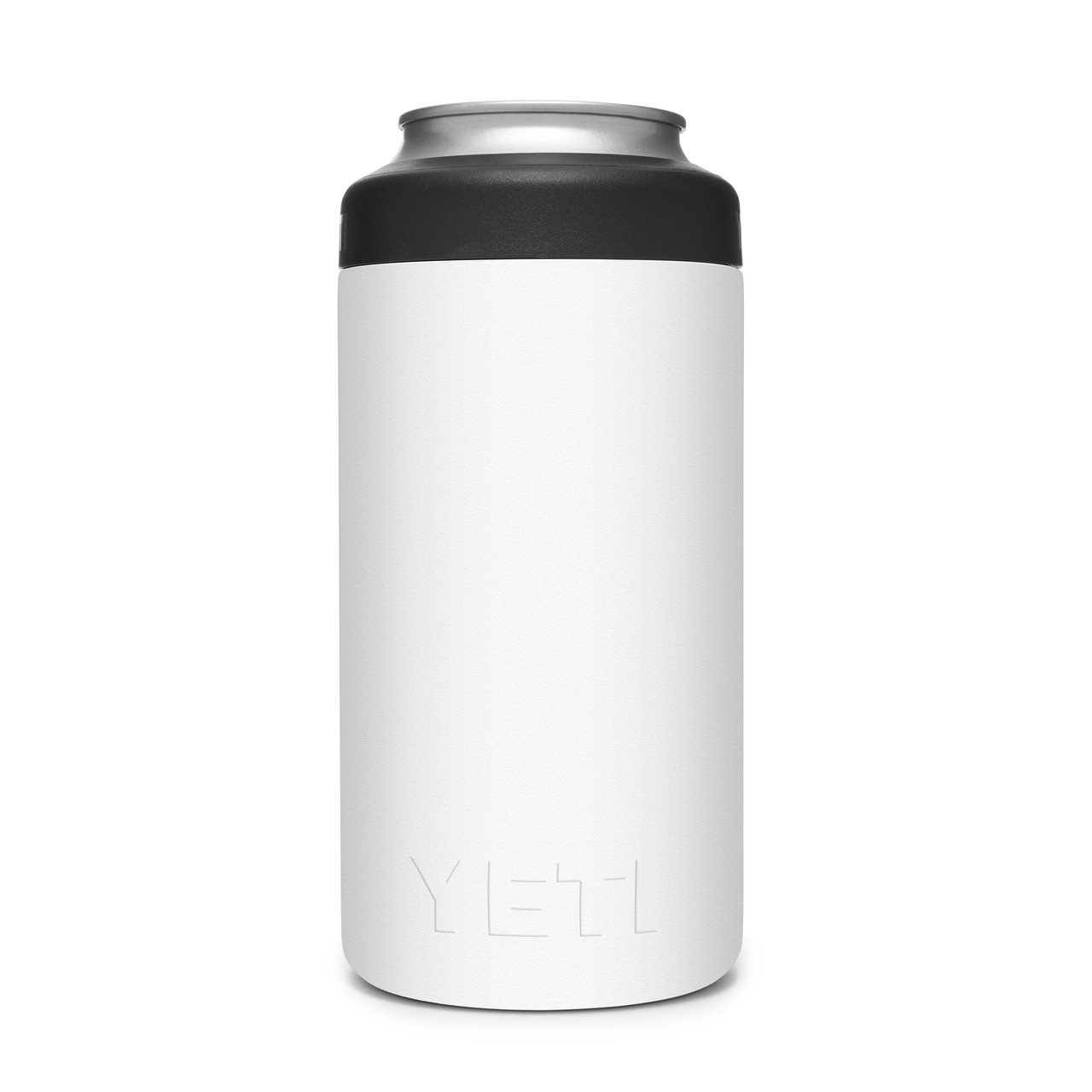 Yeti Rambler 473ml Colster Tall Can Insulator