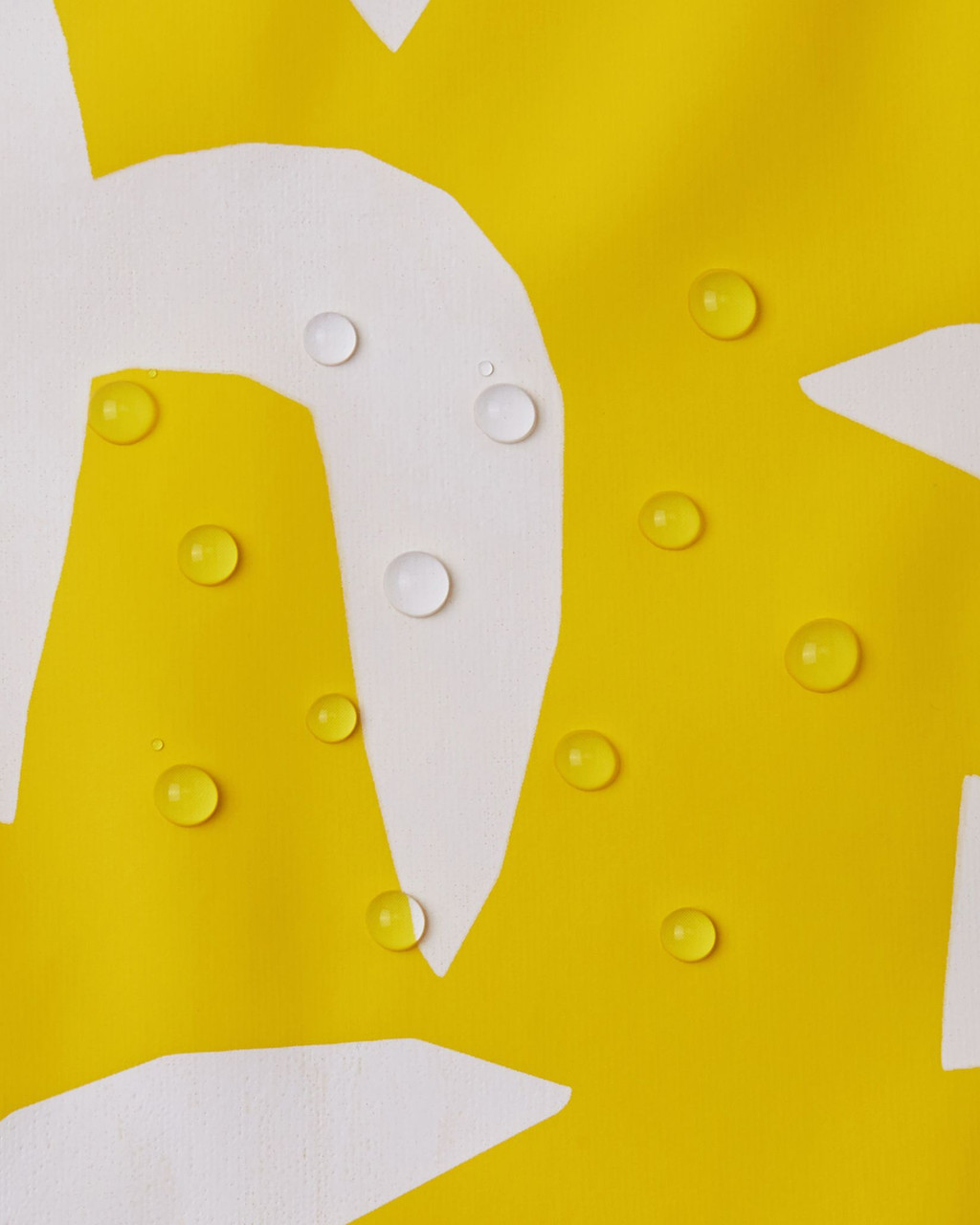 Reima Vesi Raincoat - Children to Youths