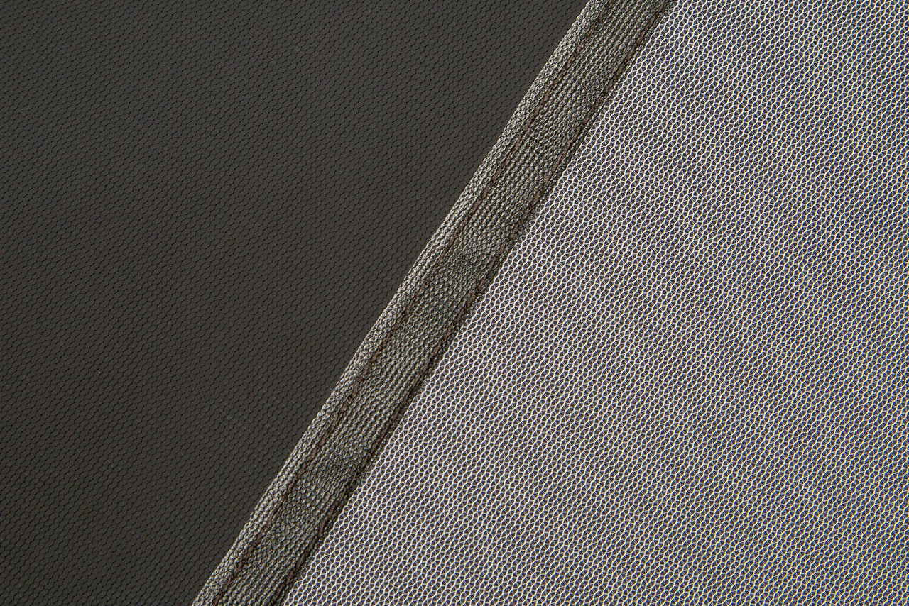 Nemo Dagger OSMO 2-Person Tent