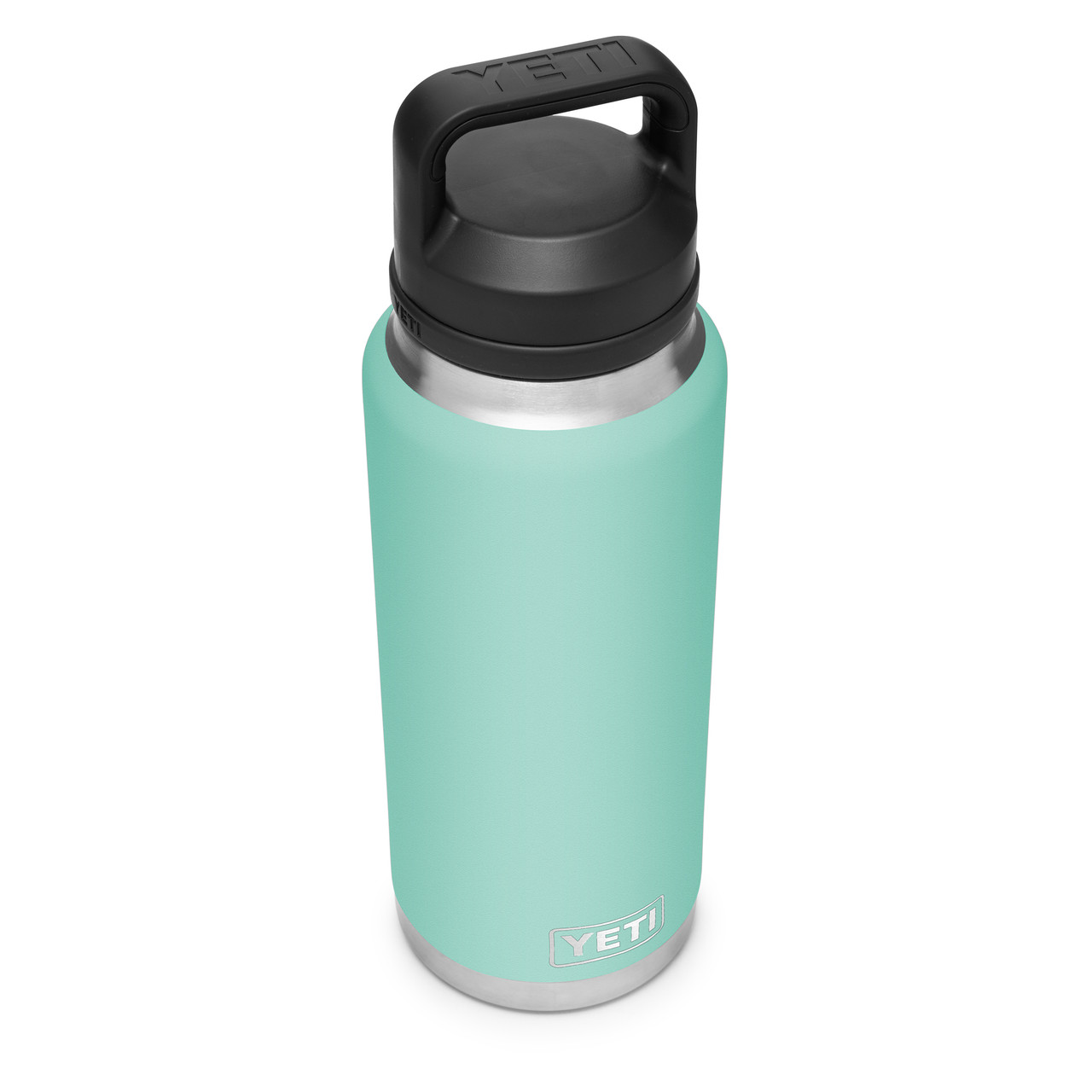 Yeti Rambler 1L Bottle with Chug Cap