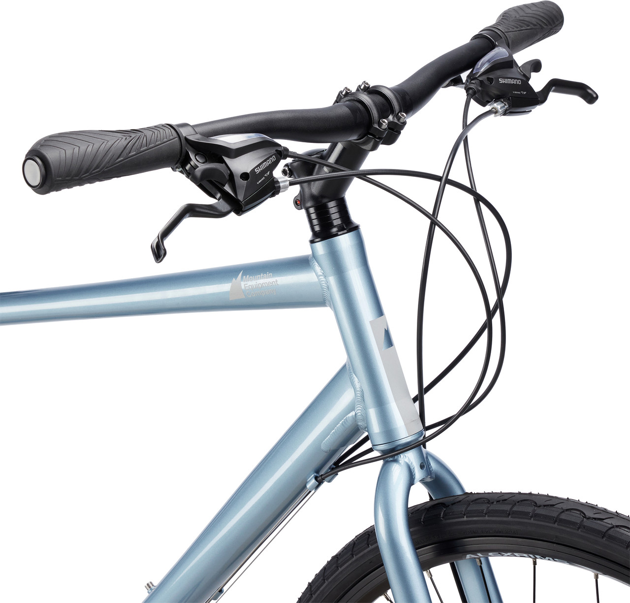 MEC Midtown 1 Bicycle - Unisex