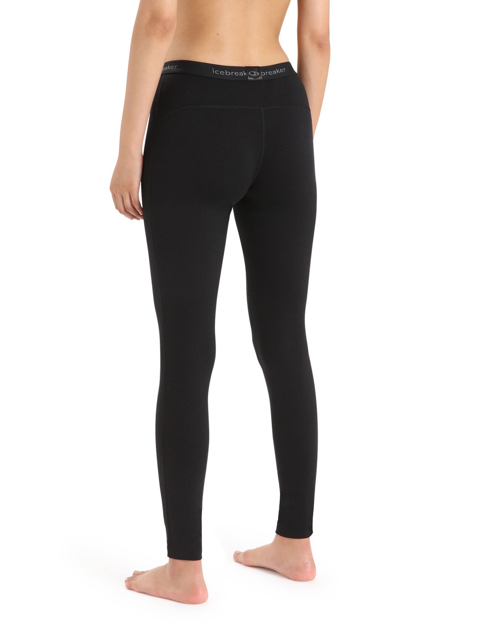 icebreaker 200 Oasis Leggings - Women's
