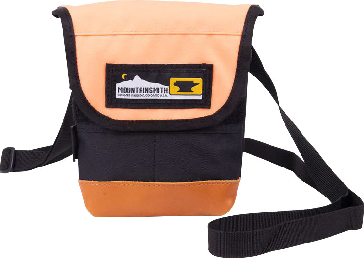 Mountainsmith Trippin Pouch - Unisex
