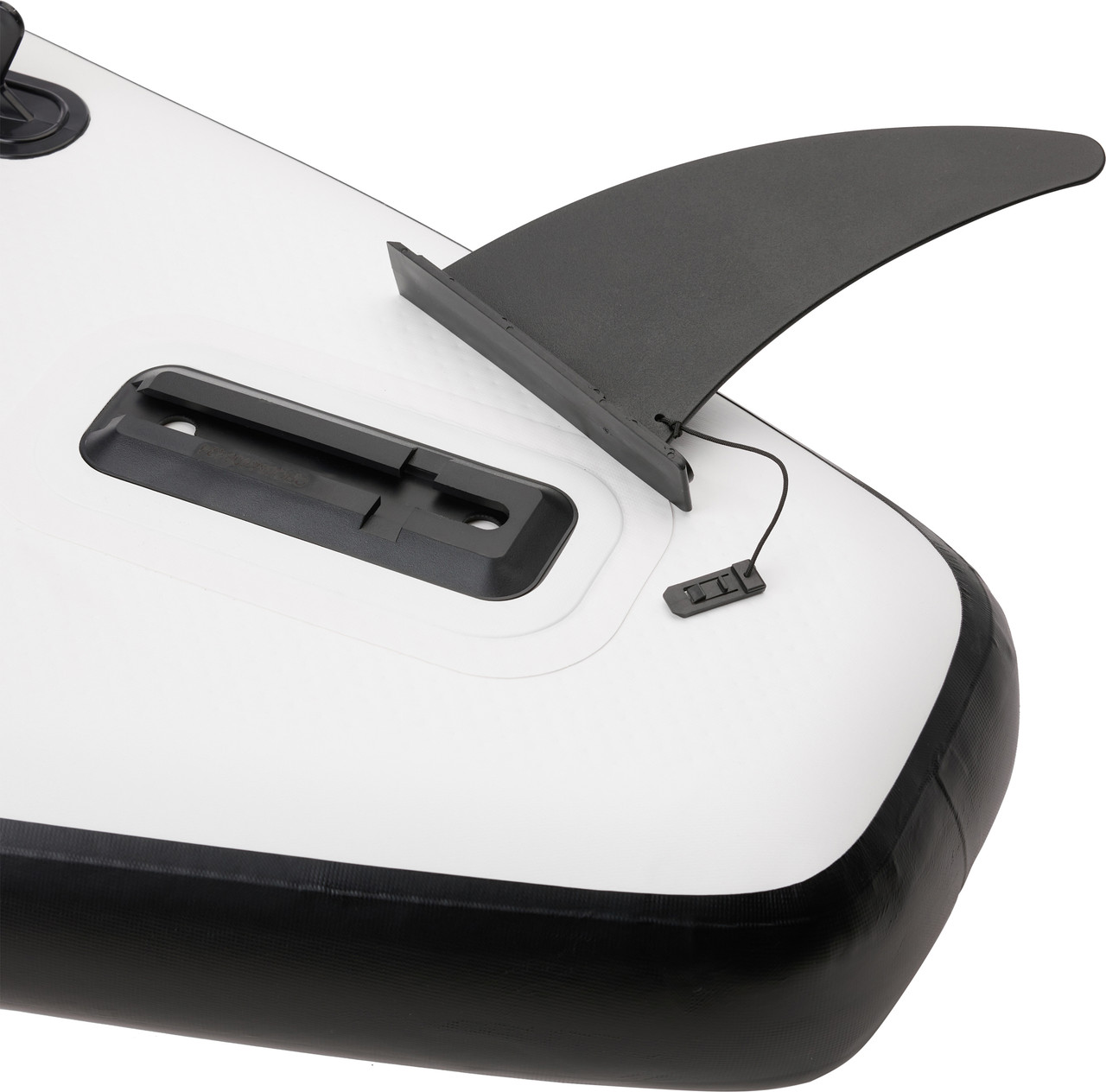 MEC 11.0 Touring SUP Package