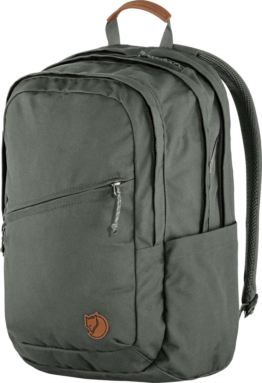 Fjallraven Raven 28 Daypack - Unisex