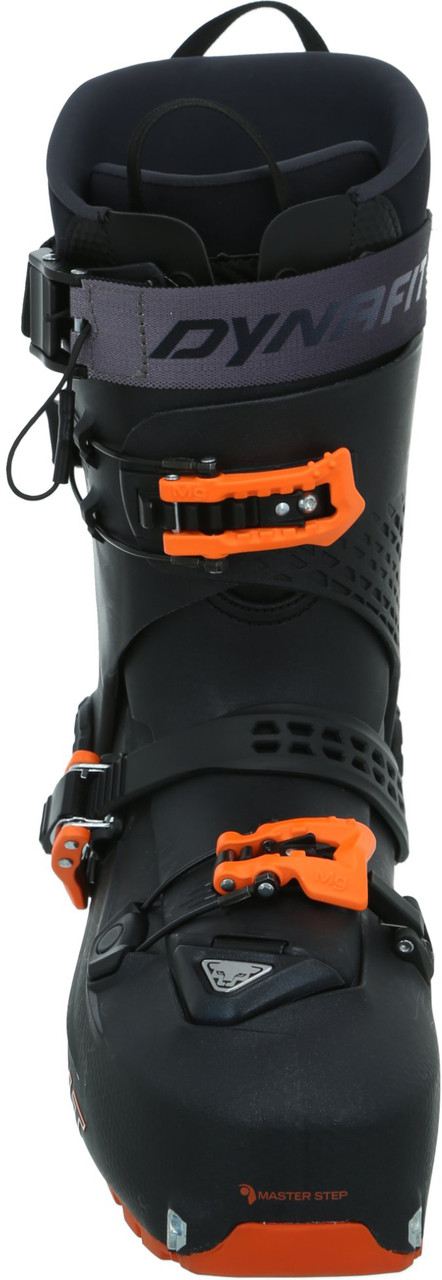 Dynafit Hoji Pro Tour Ski Boots - Unisex