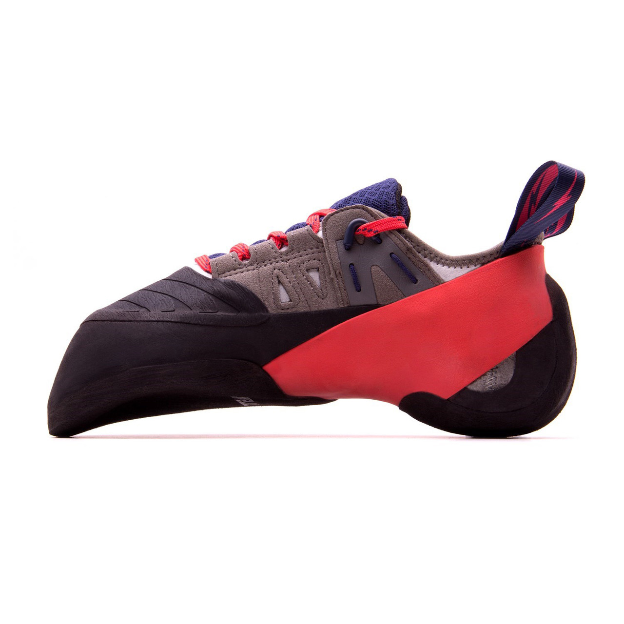 Evolv Oracle Climbing Shoes - Men's