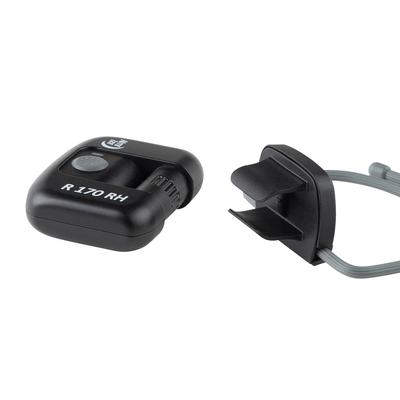 Nite Ize Radiant 170 Rechargeable Task Light