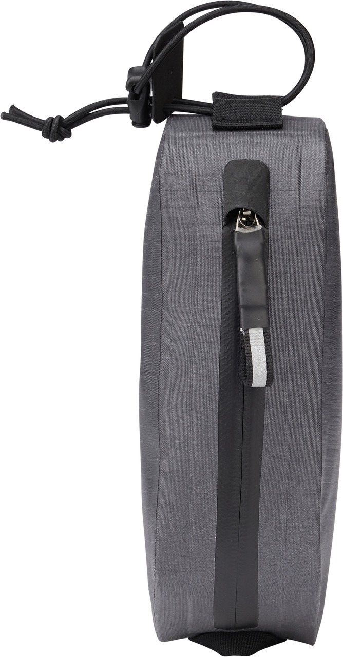 MEC Provincial Top Tube Bag