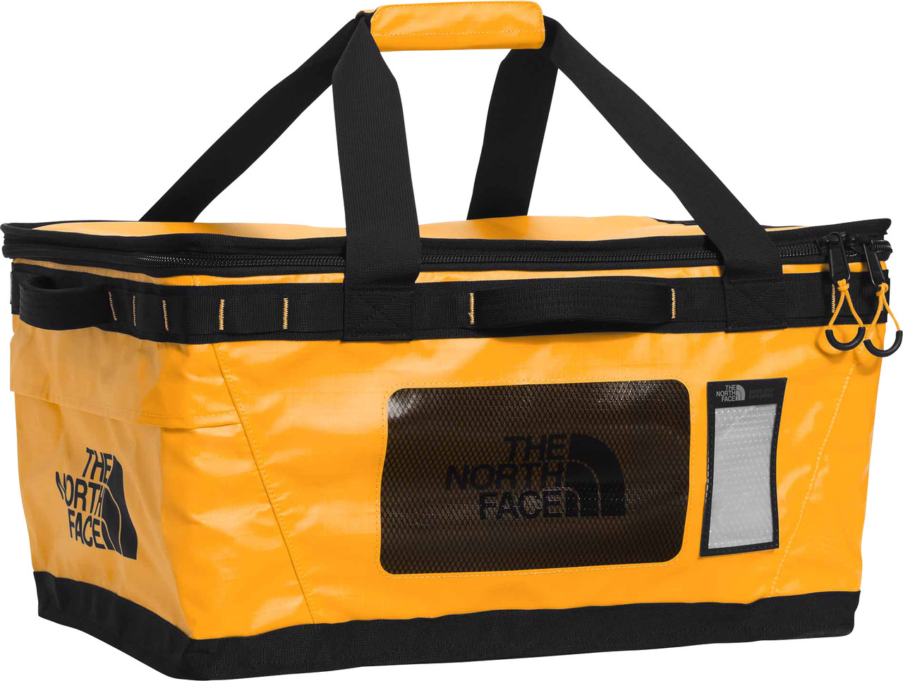 The North Face Base Camp Gear Box