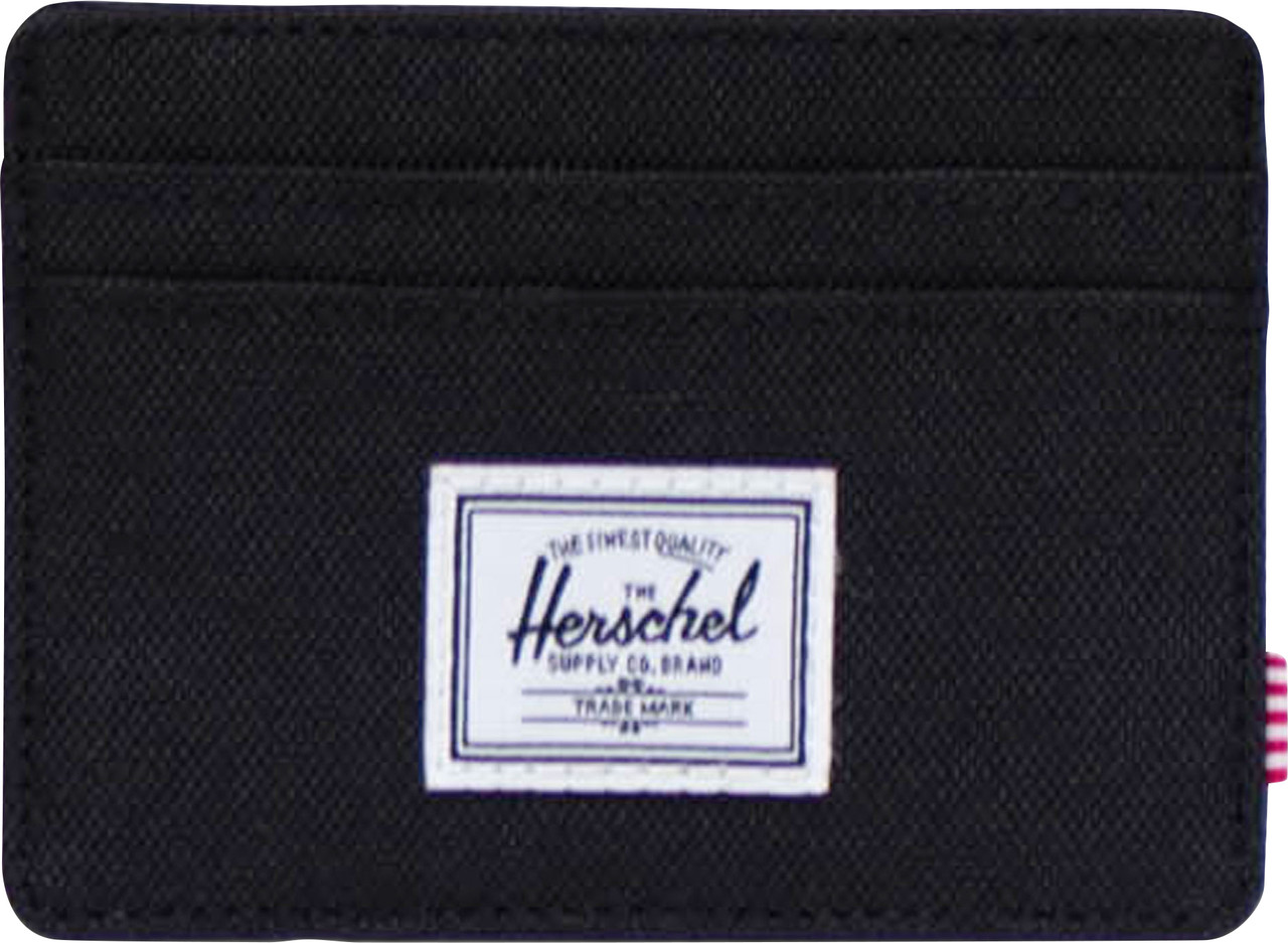 Herschel Charlie Cardholder - Unisex