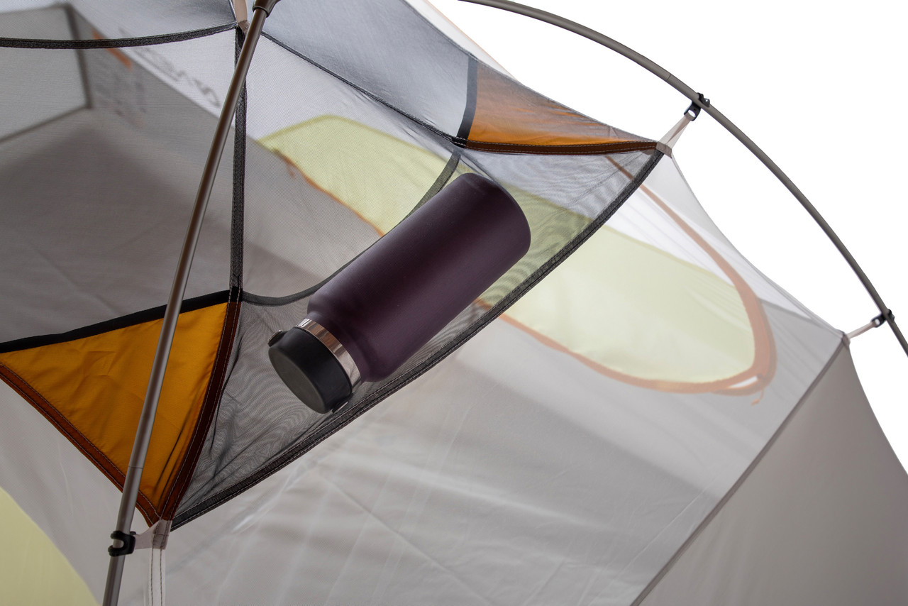 Nemo Mayfly OSMO 3P Tent
