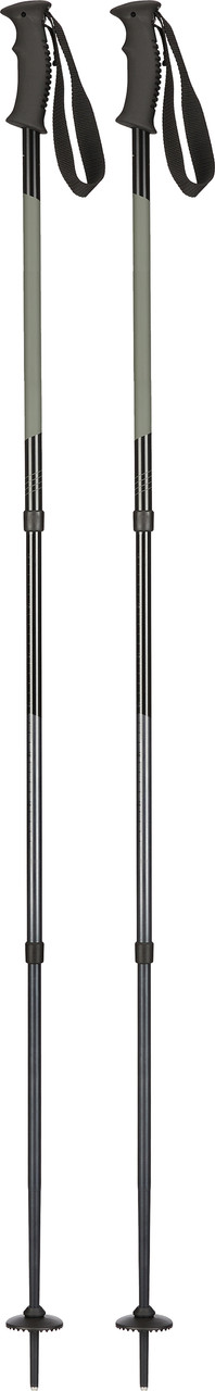 MEC Downlink Trekking Poles - Unisex