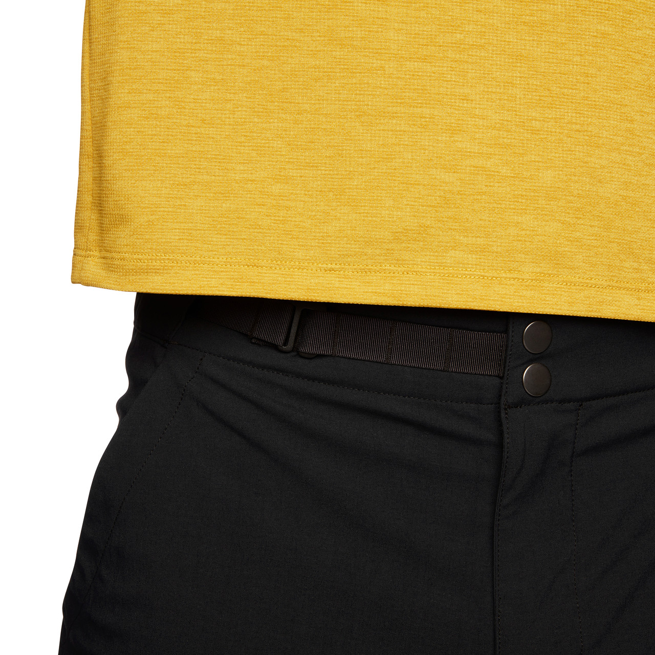 Black Diamond Technician Alpine Pant - Men's