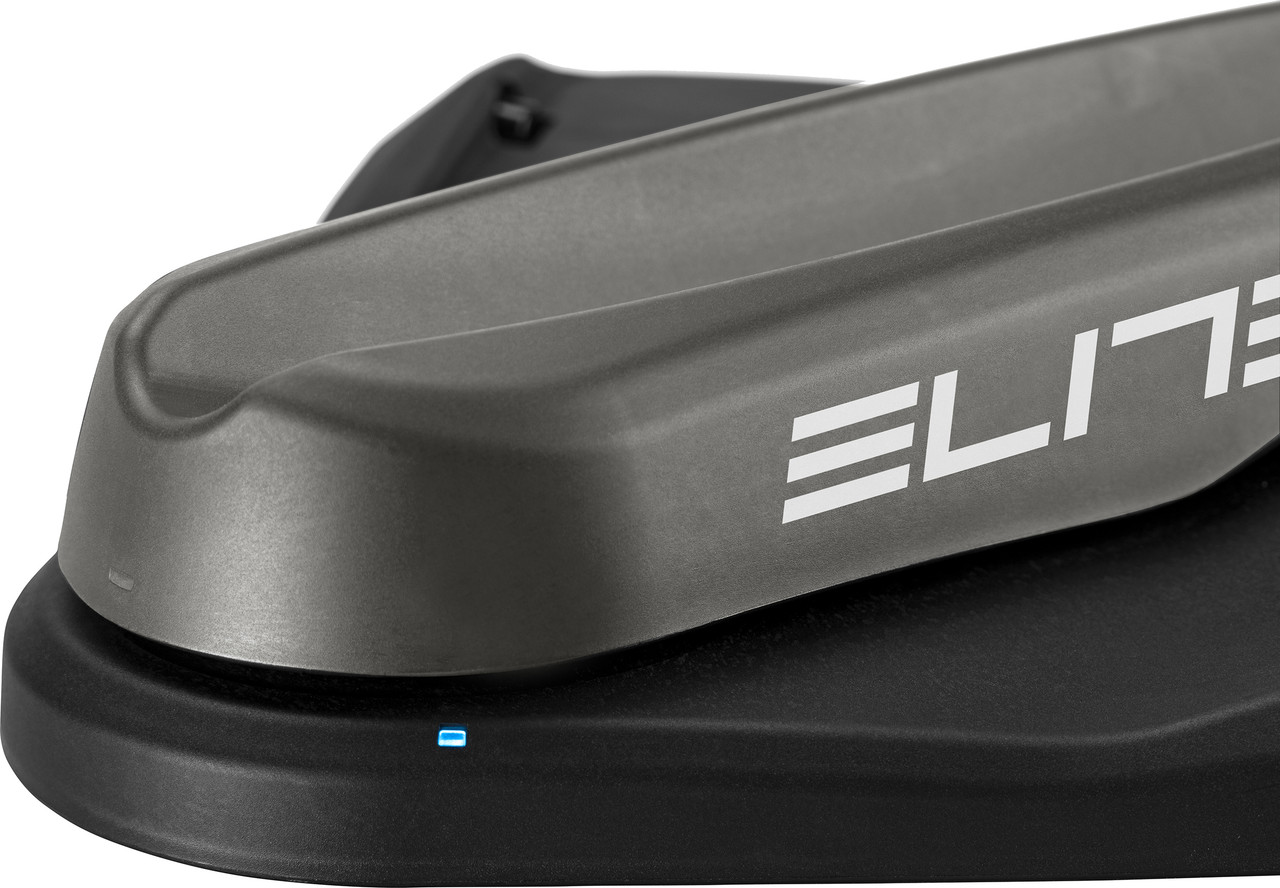 Elite Sterzo Smart Interactive Steering Block