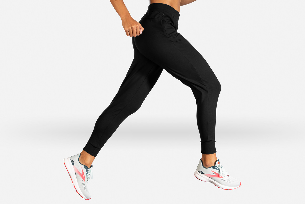 Brooks Momentum Thermal Pants - Women's