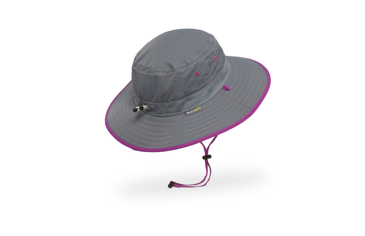 Sunday Afternoons Clear Creek Boonie - Unisex