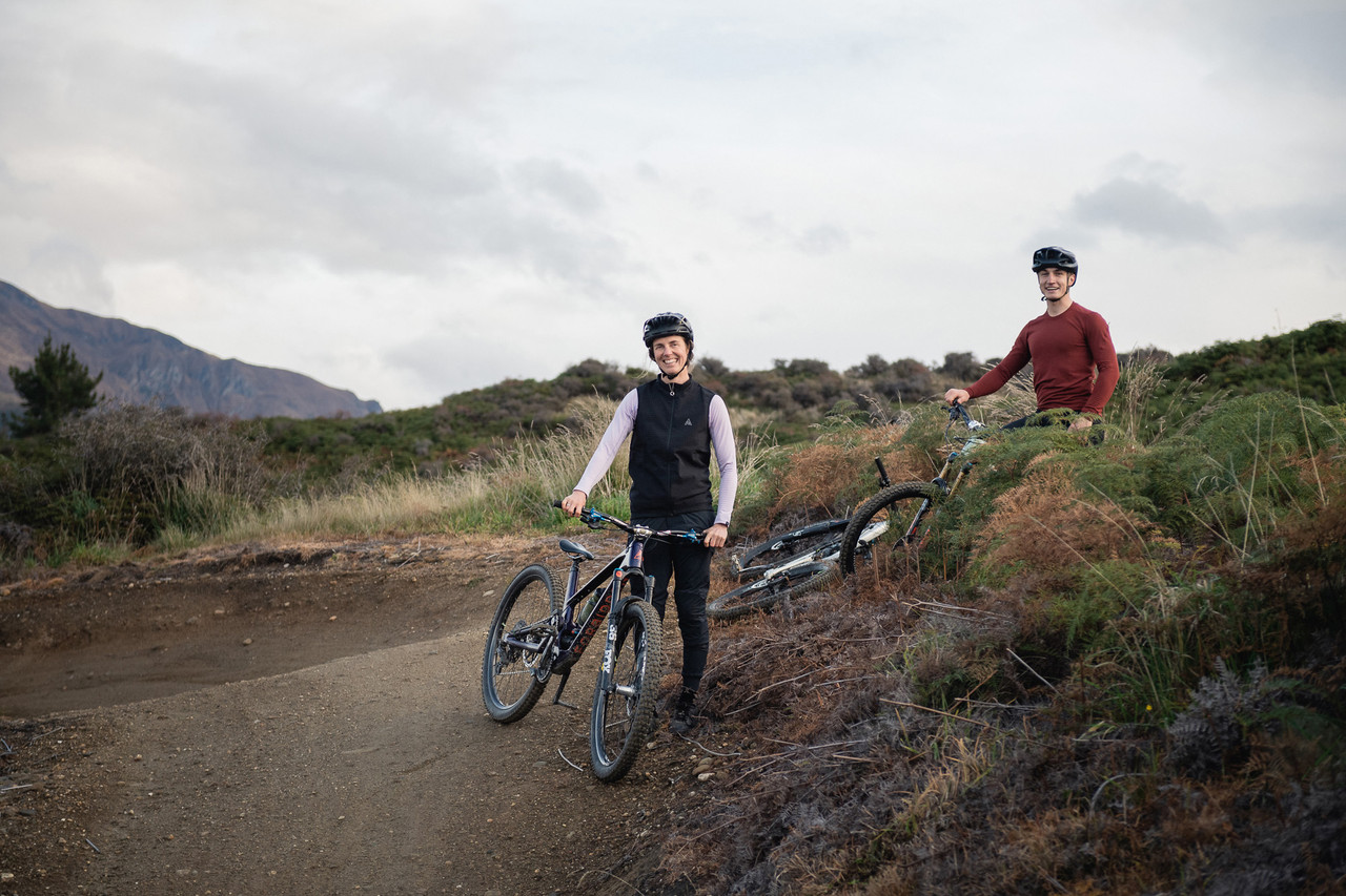 7mesh Chilco Vest - Women's