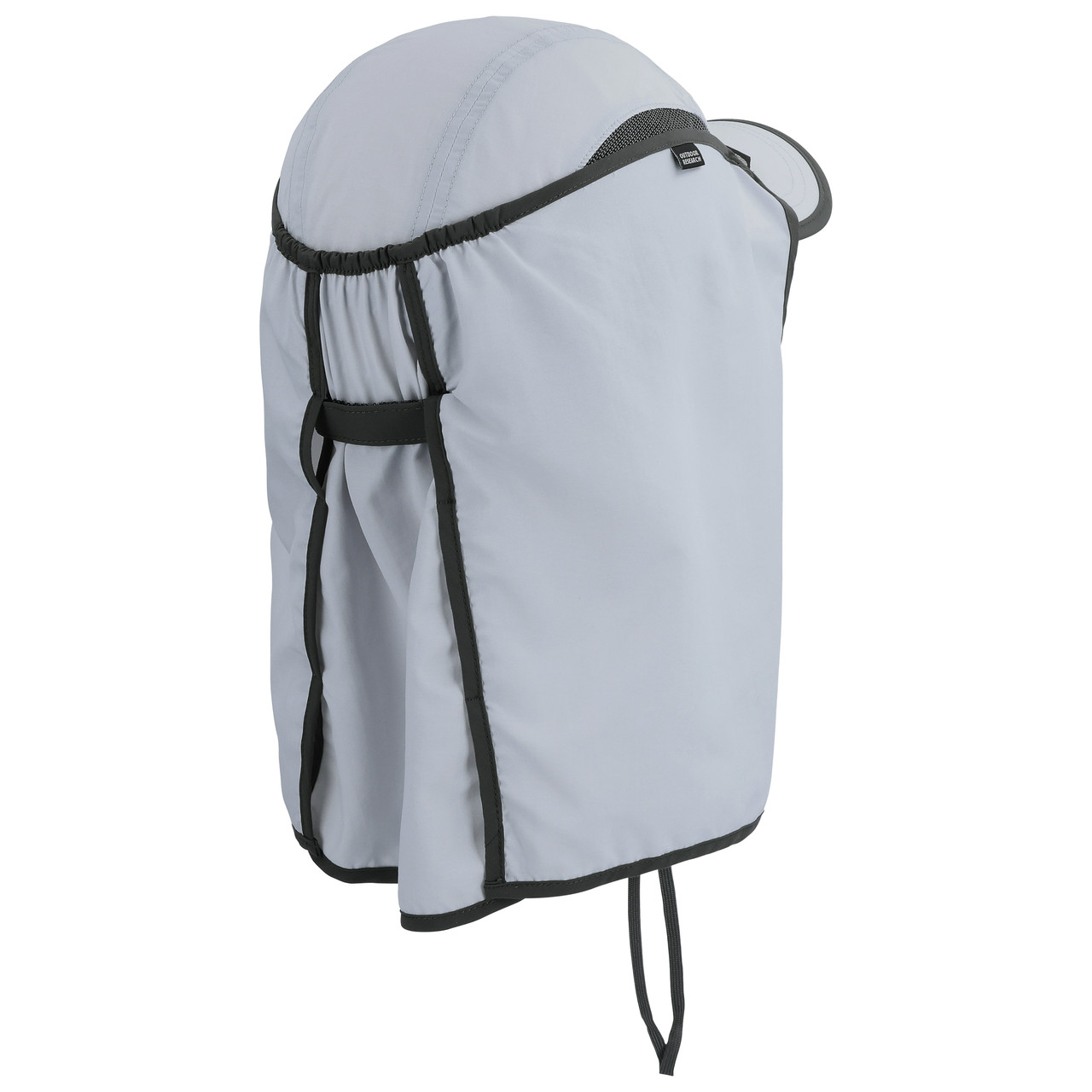 Outdoor Research Sun Runner Cap - Unisex