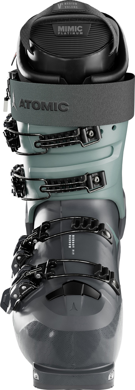 Atomic Hawx Prime XTD 105 GW Ski Boots - Women's